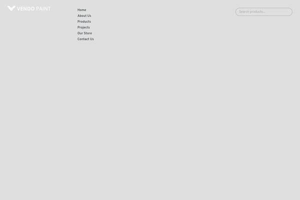 Site using Divi-bodycommerce plugin