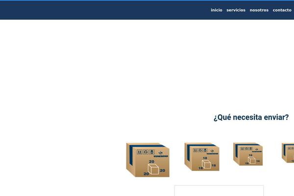 Site using Gdpr-compliance-cookie-consent plugin
