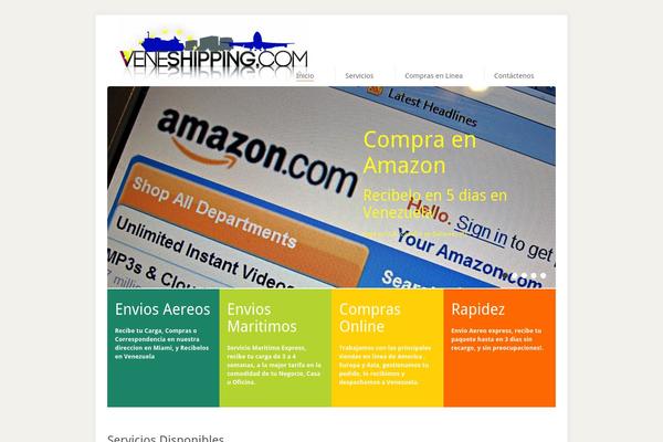 Site using Front-End Only Users plugin