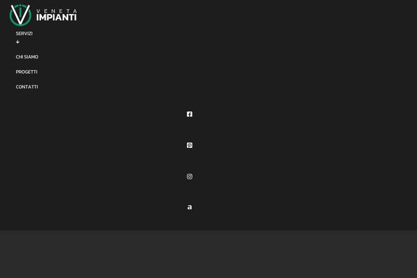 Site using Popupbuilder-gold plugin