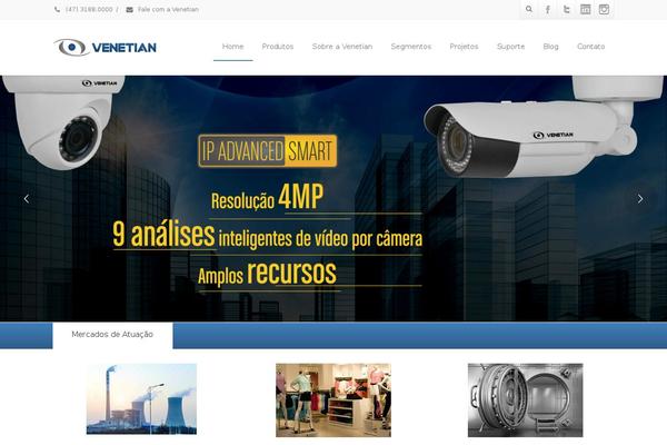 Site using Wp-team-showcase-and-slider plugin