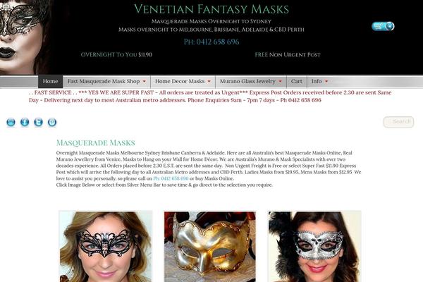 Jointswp-css-master theme site design template sample