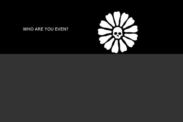Site using Sizeguide plugin