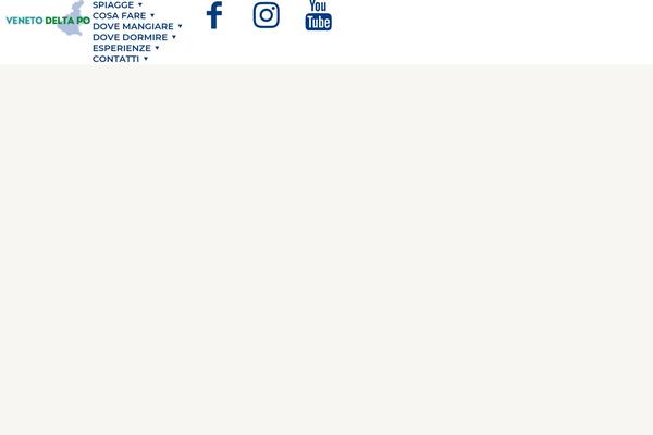 Site using Interactive-geo-maps plugin