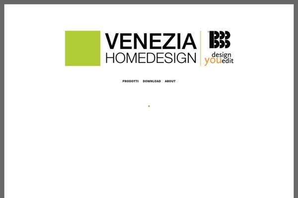 Illustratr theme site design template sample