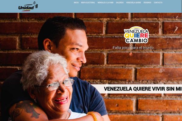 moesia-pro-ii theme websites examples