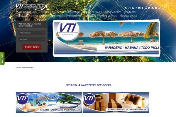 Site using MyLiveChat - Free Live Chat plugin