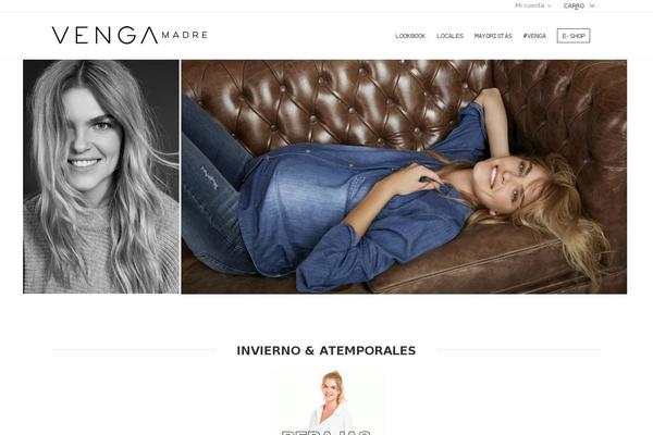 Site using Woocommerce-additional-variation-images plugin