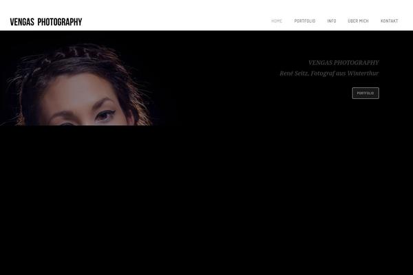 Site using Visual-form-builder-pro plugin