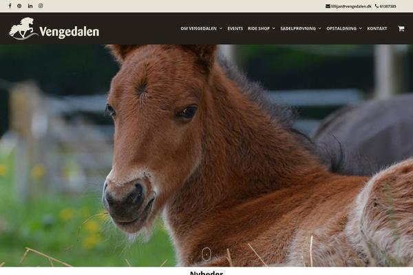 Site using Eventon-tickets plugin