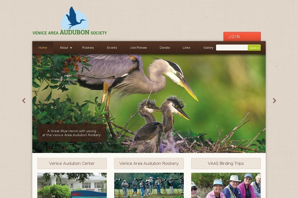 Earth theme site design template sample