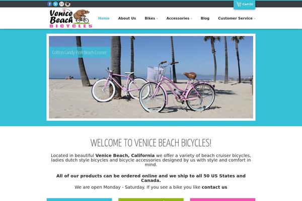 Mercor theme site design template sample