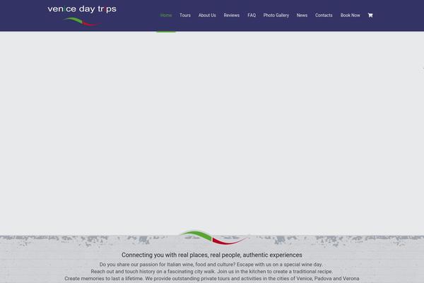 Site using Woocommerce-deposits plugin