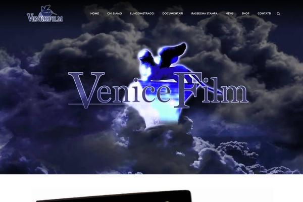 Site using Woocommerce Product Gallery Slider plugin