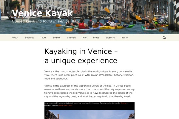 Site using Arconix FAQ plugin