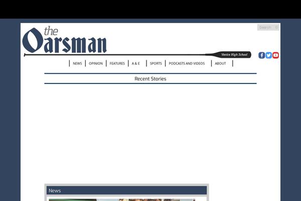 Site using Sno-countdown plugin