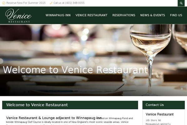 Site using PopUp by Supsystic plugin