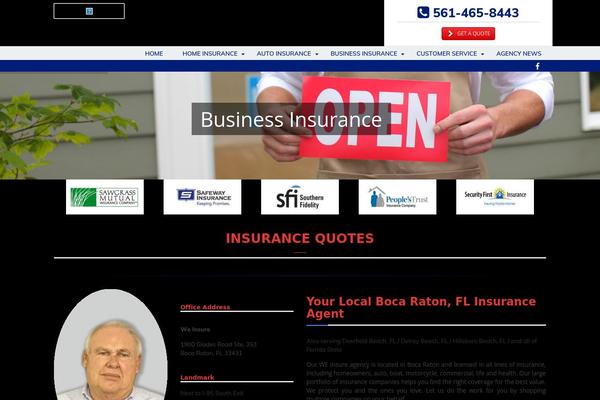 Site using Ultimate-branding plugin