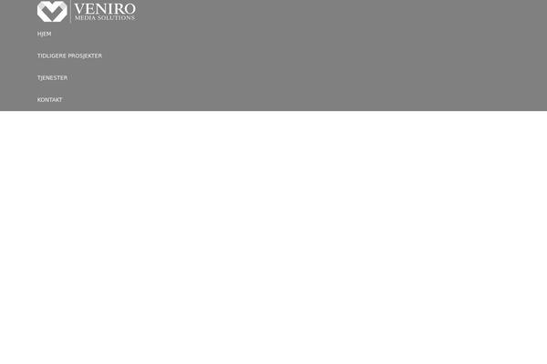Site using Ninja-forms-style plugin