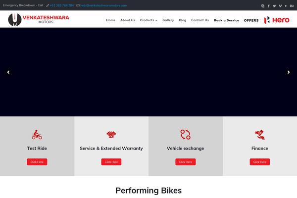 Site using Easy-side-tab-cta plugin