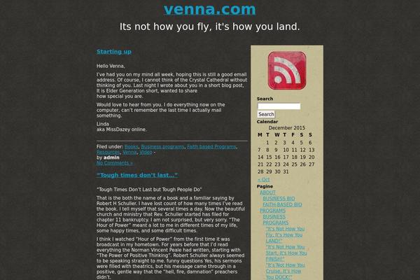 Simply theme site design template sample