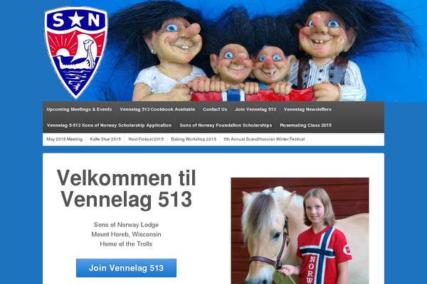 Responsive theme site design template sample