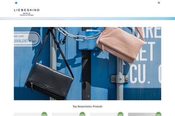 Site using Fma-product-custom-options plugin