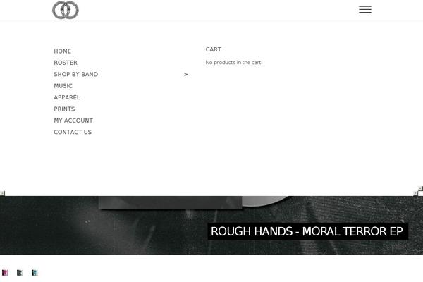 Site using Campaign-monitor-for-woocommerce plugin