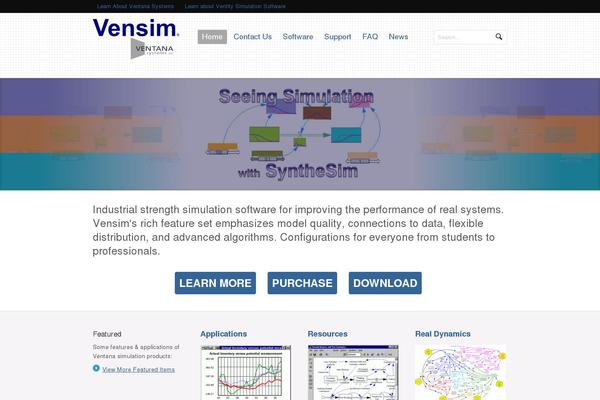 Twenty Twenty-Three theme site design template sample