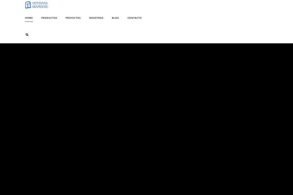 H-code theme site design template sample