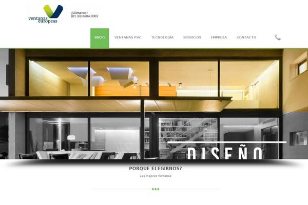 Site using Frexy-cptsc plugin