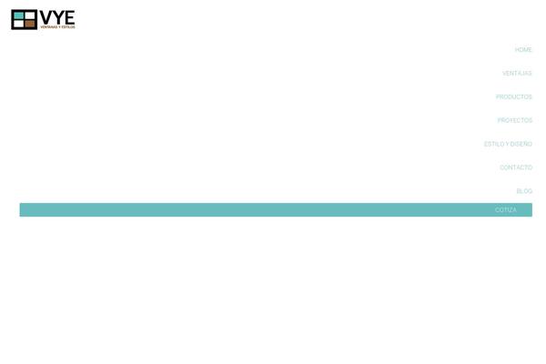 Astra theme site design template sample