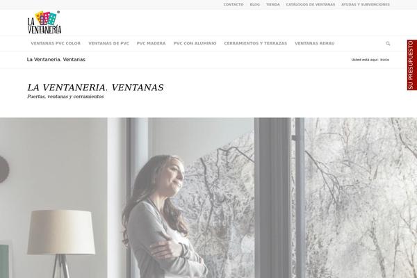 Site using Conveythis-translate plugin