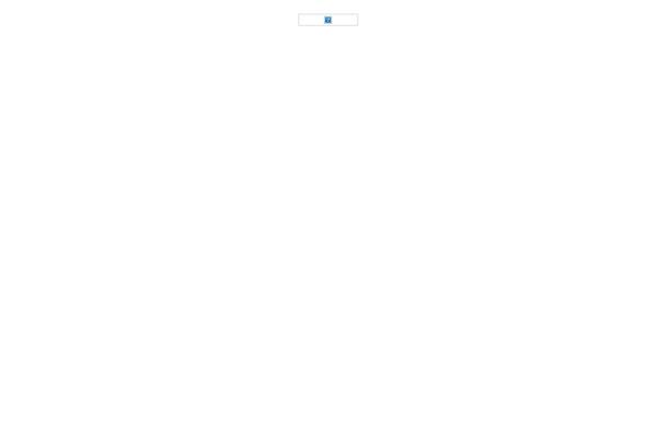 XStore theme site design template sample