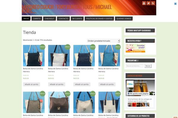 Site using Comments Facebook and Share Button plugin