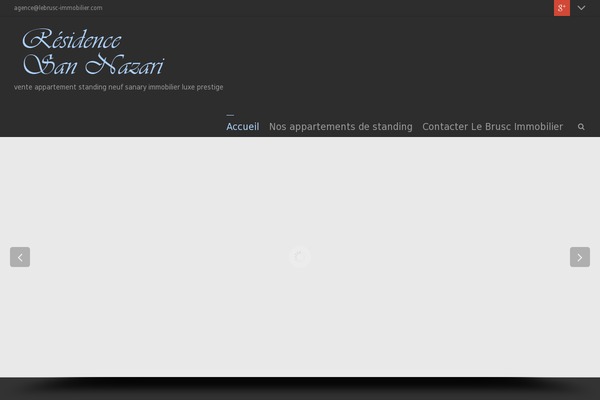 3Clicks theme site design template sample