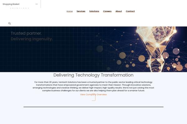 Site using Theplus_elementor_addon plugin
