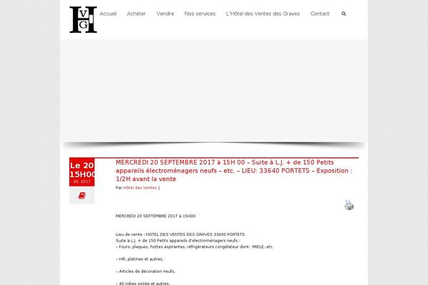 Site using PDF & Print by BestWebSoft plugin