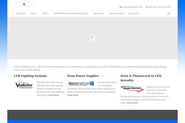 Site using Youtube-embed-plus-pro plugin