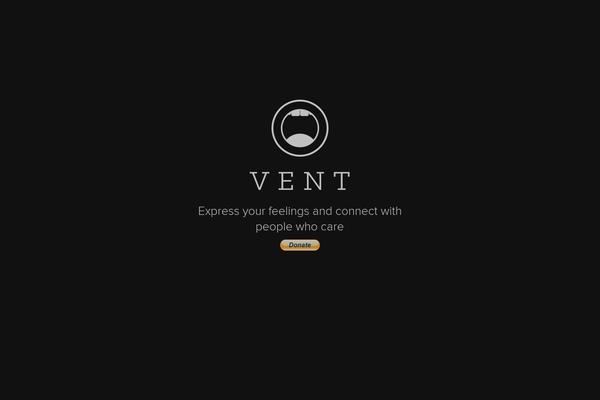 V3 theme site design template sample
