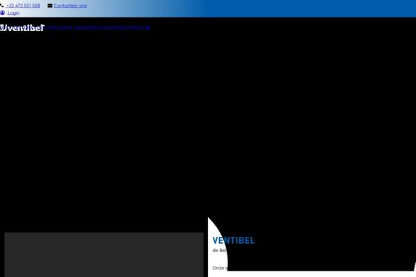 Total-child-theme-master theme site design template sample
