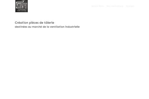 Site using Bazz-callback-widget plugin