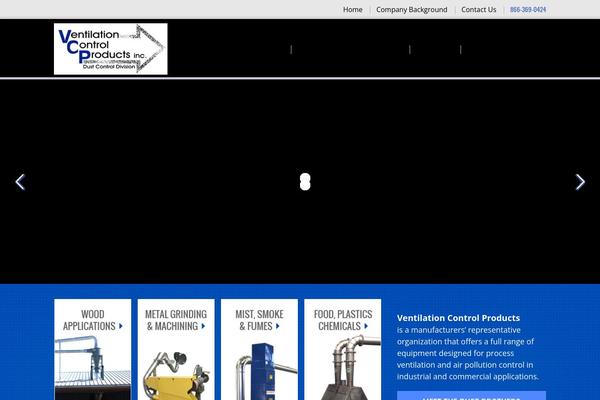 Site using Responsive Image Maps plugin