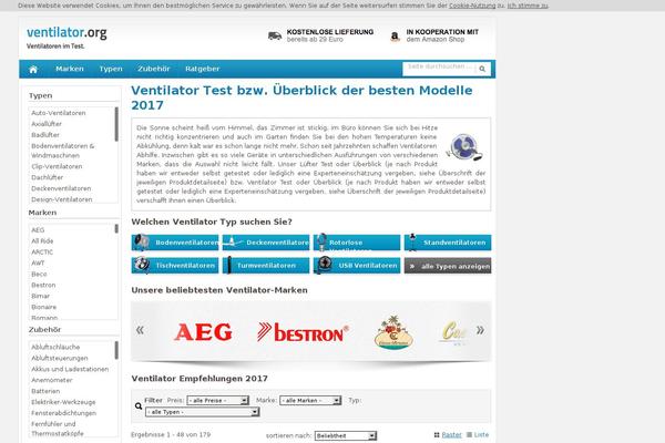 Bestsellers theme site design template sample