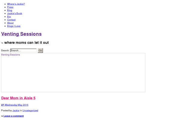 Site using Ie-sitemode plugin