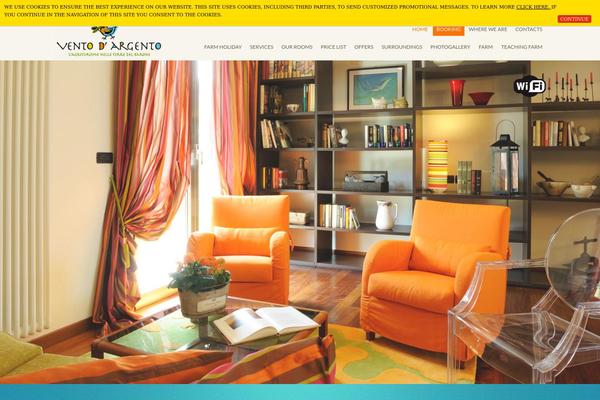 Editheme theme site design template sample