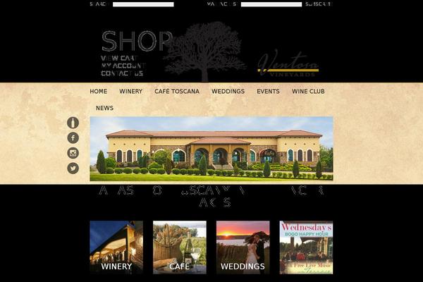 Site using WP Mailto Links - Manage Email Links plugin
