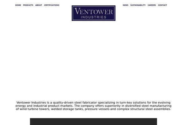 Site using Dhvc-form plugin