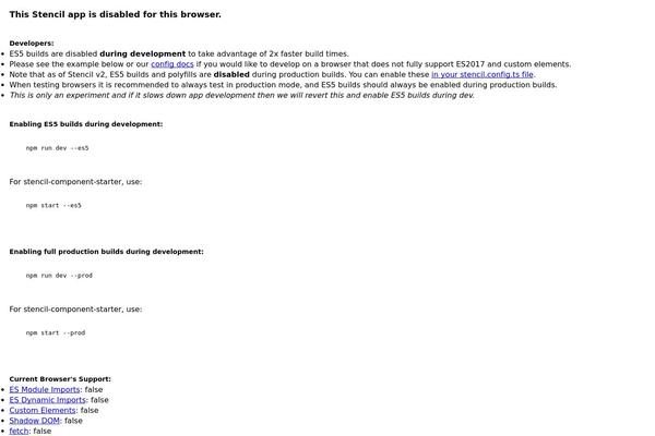 Site using Google-listings-and-ads plugin