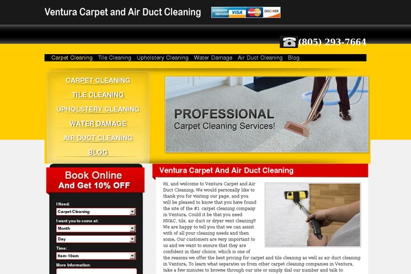 Site using All in One SEO Pack plugin